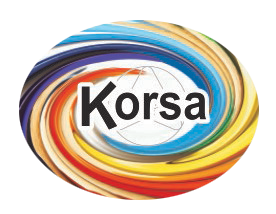 korsa